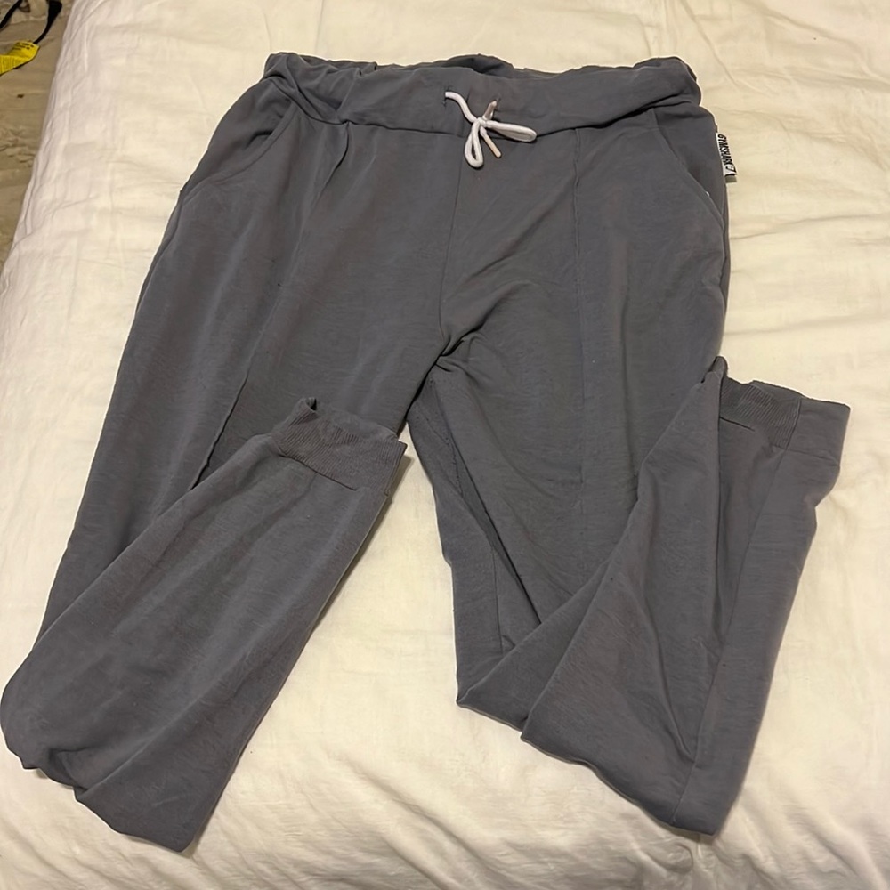 Gymshark Joggers